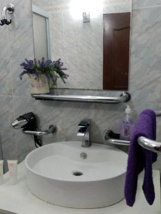 Chez nous Apartman Pereybere Beach Kültér fotó